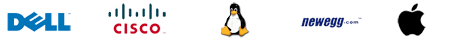 logos.gif
